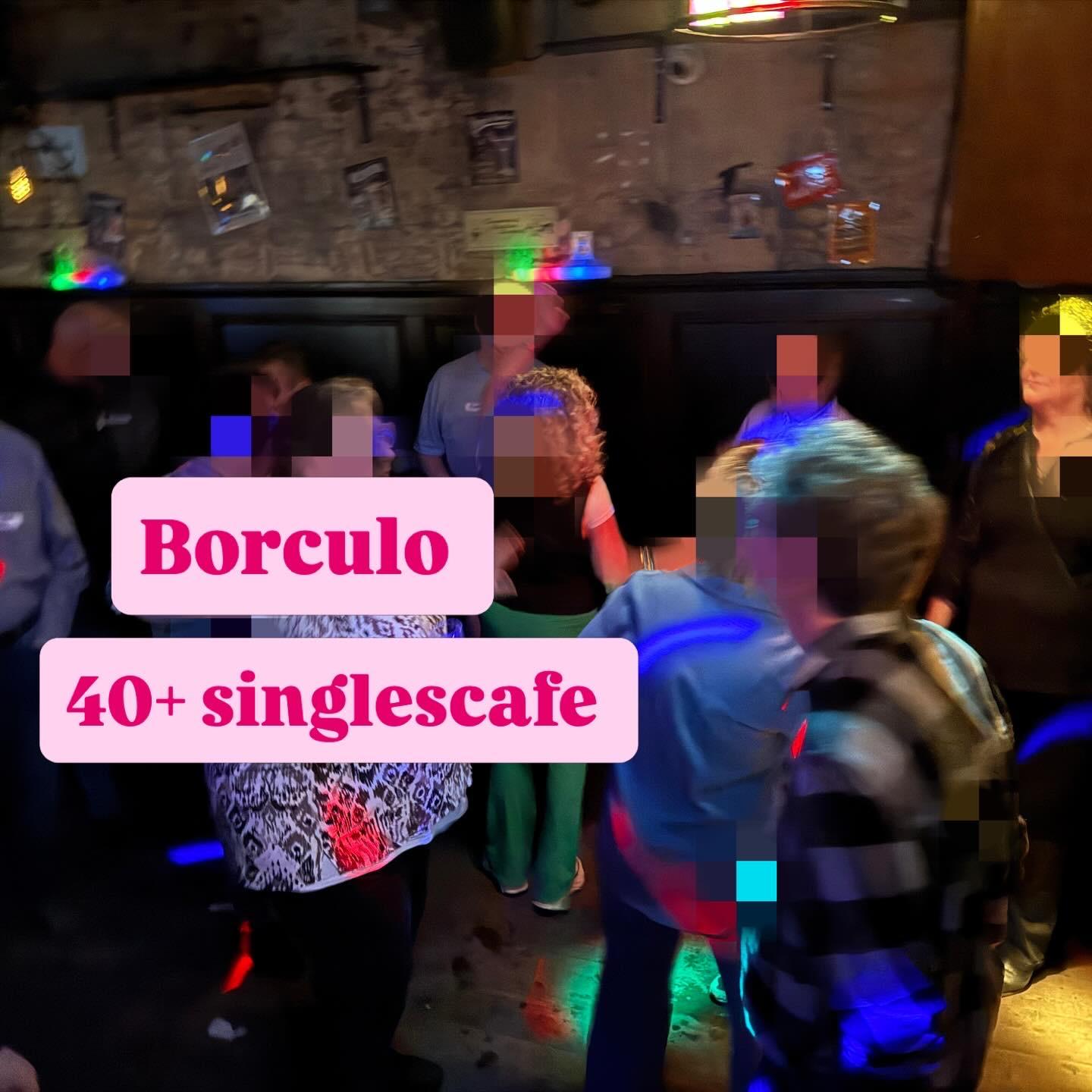 singleparty Borculo cafe De Rebel alleenstaand Hofstraat 3 Borculo vrijgezel singlesfeestje singlesfeest singlescafe DatingOost Dating Oost relatiebureau datingsite datingbureau relatiebemiddeling relatiebemiddelingsbureau 